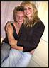 Benjamin und solveig.jpg